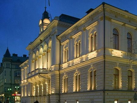 ЭМИТТЕР 362