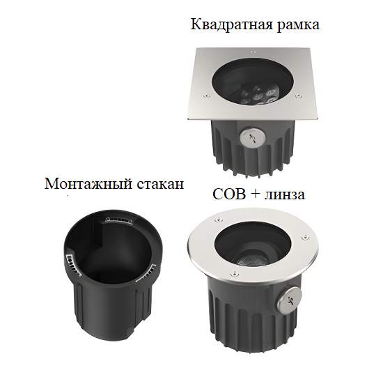 ГРУНТОВЫЙ Д182