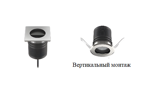 ГРУНТОВЫЙ Д52